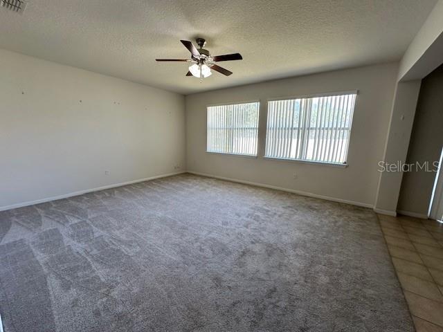 Property for sale at 236 BAYBERRY LAKES BOULEVARD, DAYTONA BEACH, FL, 32124