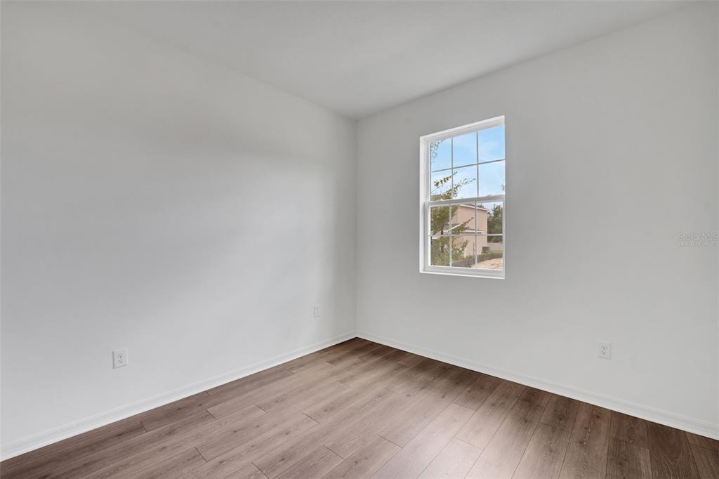 Virtually Staged sample images