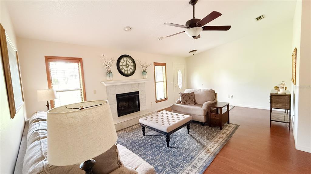Property for sale at 898 CRITTENDEN AVENUE, ORANGE CITY, FL, 32763