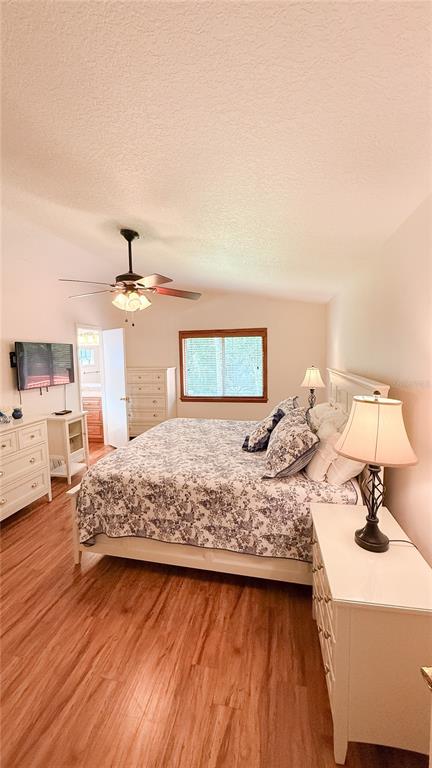 Property for sale at 898 CRITTENDEN AVENUE, ORANGE CITY, FL, 32763