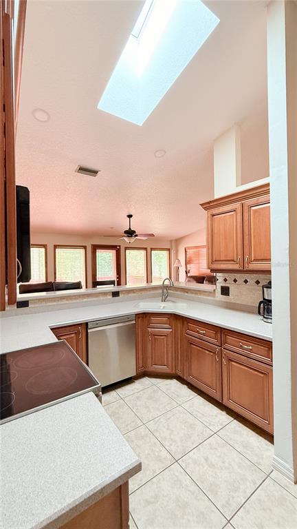 Property for sale at 898 CRITTENDEN AVENUE, ORANGE CITY, FL, 32763