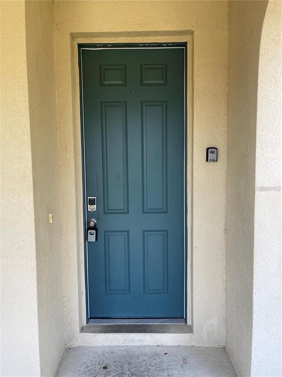 Property for sale at 3129 TOCOA CIRCLE, KISSIMMEE, FL, 34746