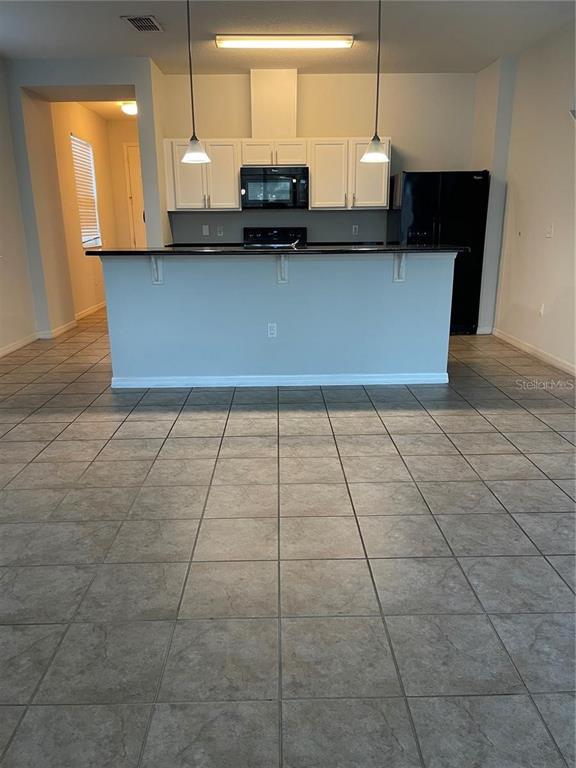 Property for sale at 3129 TOCOA CIRCLE, KISSIMMEE, FL, 34746