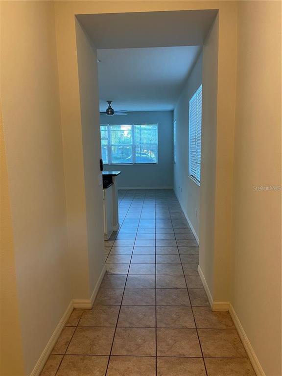 Property for sale at 3129 TOCOA CIRCLE, KISSIMMEE, FL, 34746
