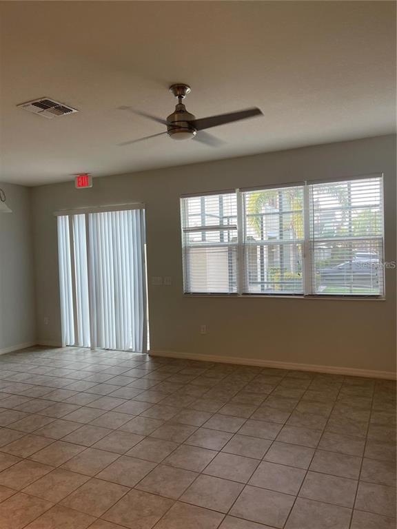 Property for sale at 3129 TOCOA CIRCLE, KISSIMMEE, FL, 34746