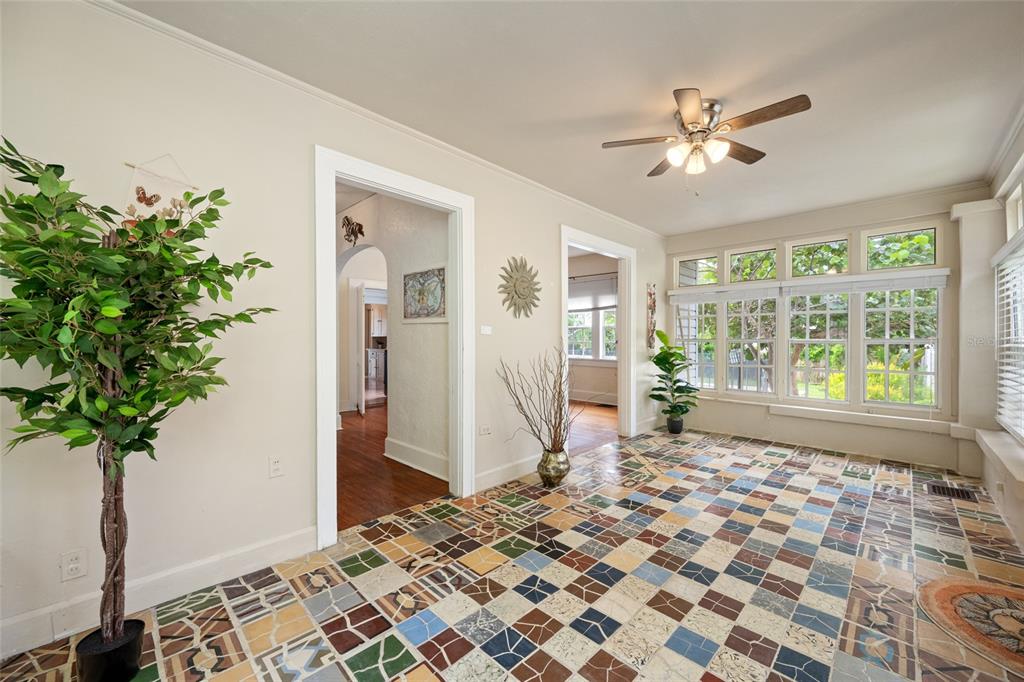 Property for sale at 1225 11 STREET N, ST PETERSBURG, FL, 33705