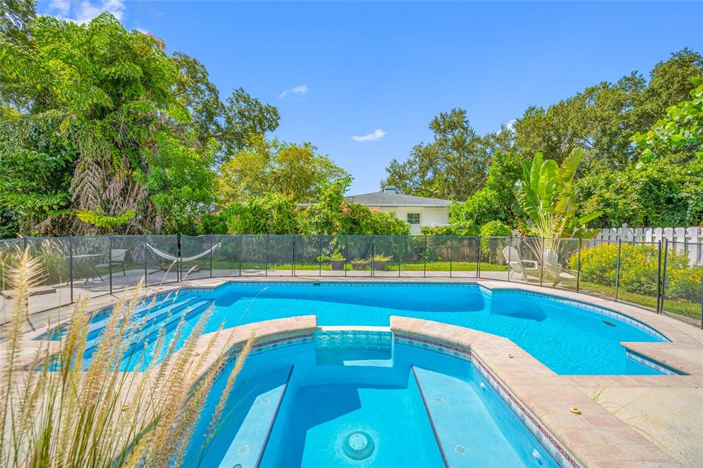 Property for sale at 1225 11 STREET N, ST PETERSBURG, FL, 33705