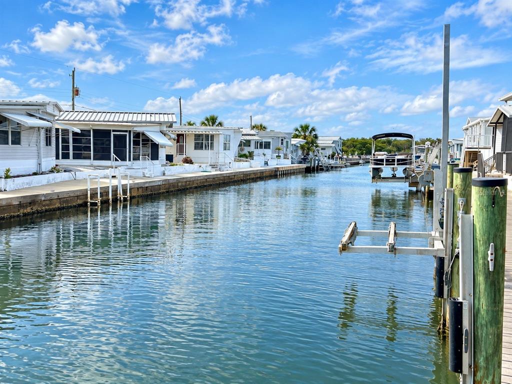 Property for sale at 6905 W BAYOU LANE, BRADENTON, FL, 34207