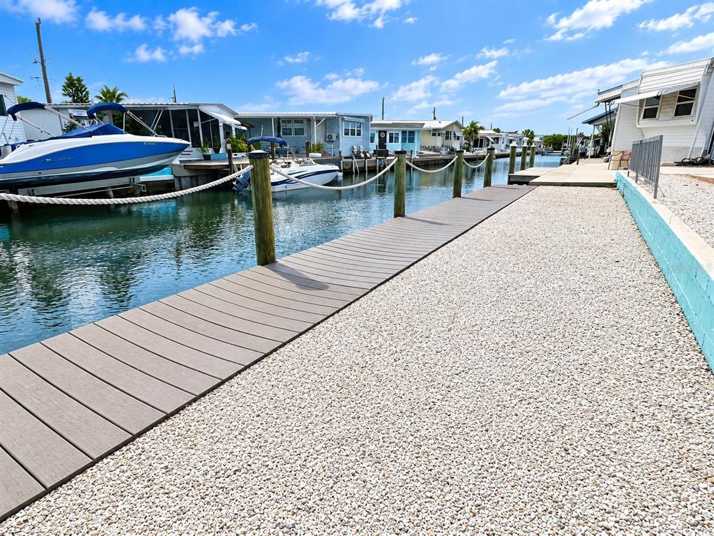 Property for sale at 6905 W BAYOU LANE, BRADENTON, FL, 34207