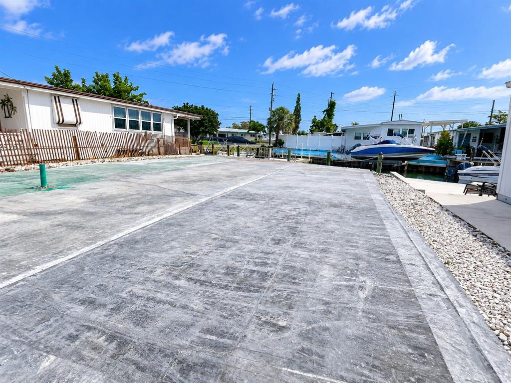 Property for sale at 6905 W BAYOU LANE, BRADENTON, FL, 34207