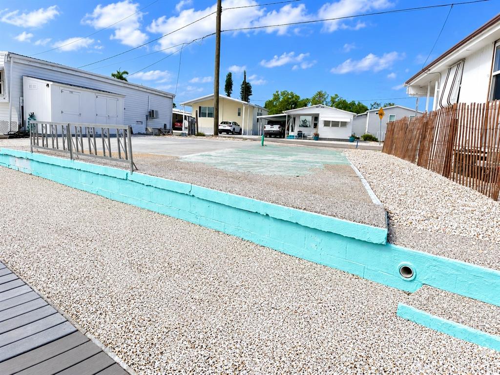 Property for sale at 6905 W BAYOU LANE, BRADENTON, FL, 34207