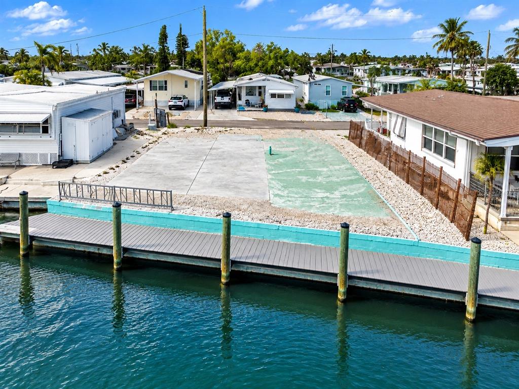 Property for sale at 6905 W BAYOU LANE, BRADENTON, FL, 34207