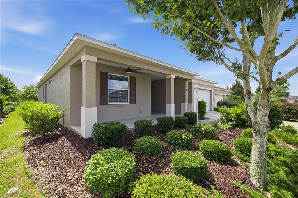 Property for sale at 8525 SW 79TH AVENUE, OCALA, FL, 34476