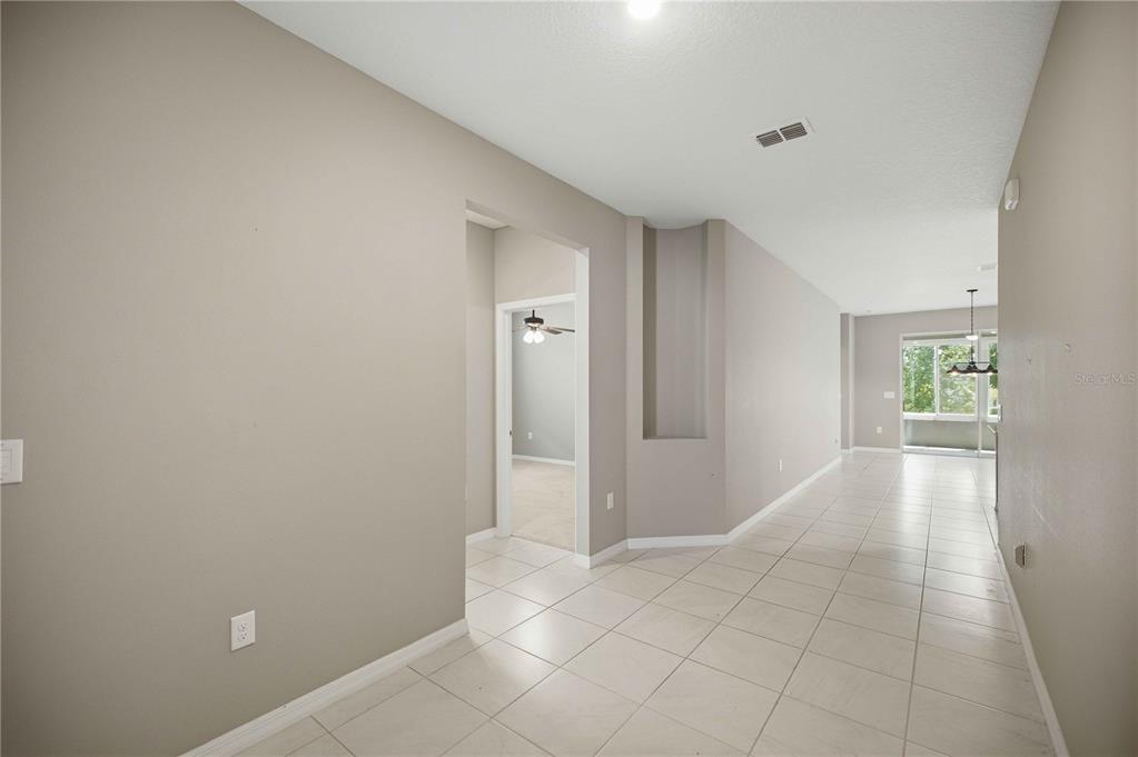 Property for sale at 8525 SW 79TH AVENUE, OCALA, FL, 34476