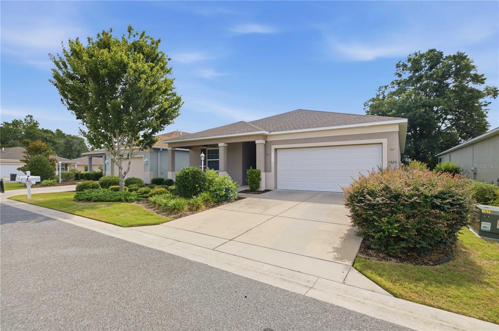 Property for sale at 8525 SW 79TH AVENUE, OCALA, FL, 34476