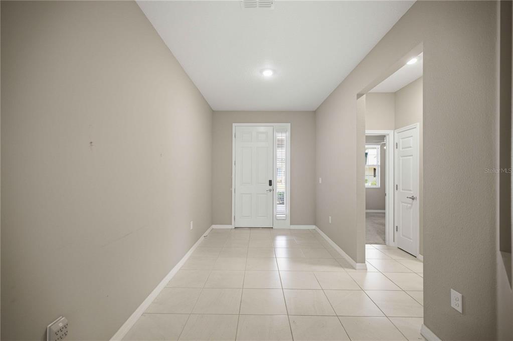 Property for sale at 8525 SW 79TH AVENUE, OCALA, FL, 34476