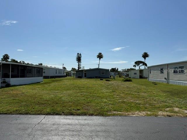 Property for sale at 207 LA ROSAS, NORTH PORT, FL, 34287