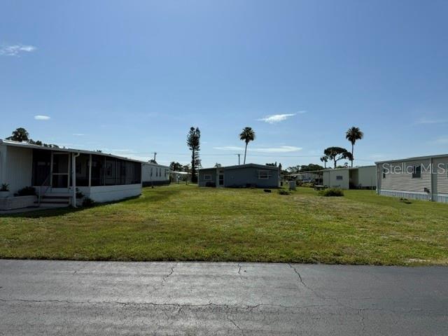 Property for sale at 207 LA ROSAS, NORTH PORT, FL, 34287