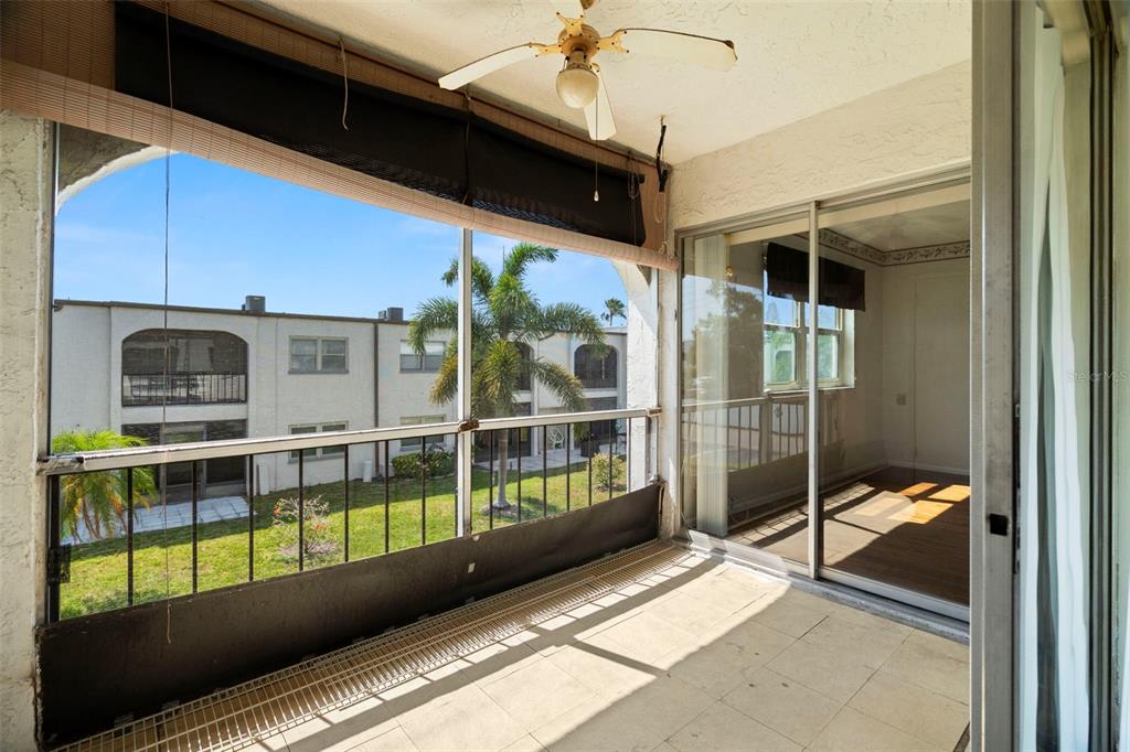 Property for sale at 7701 STARKEY ROAD UNIT 504, SEMINOLE, FL, 33777
