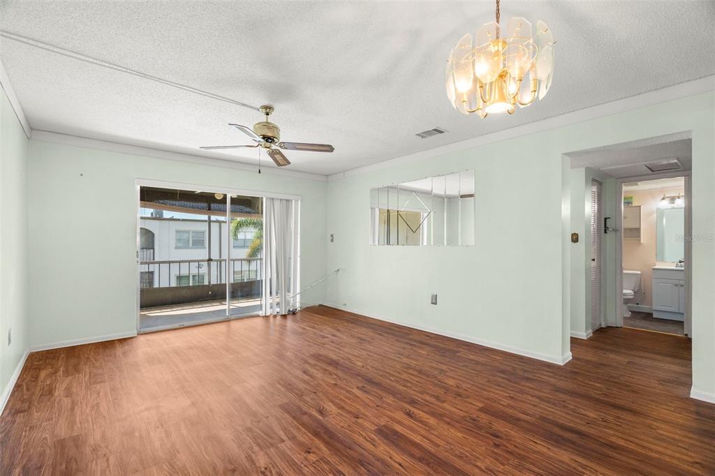 Property for sale at 7701 STARKEY ROAD UNIT 504, SEMINOLE, FL, 33777