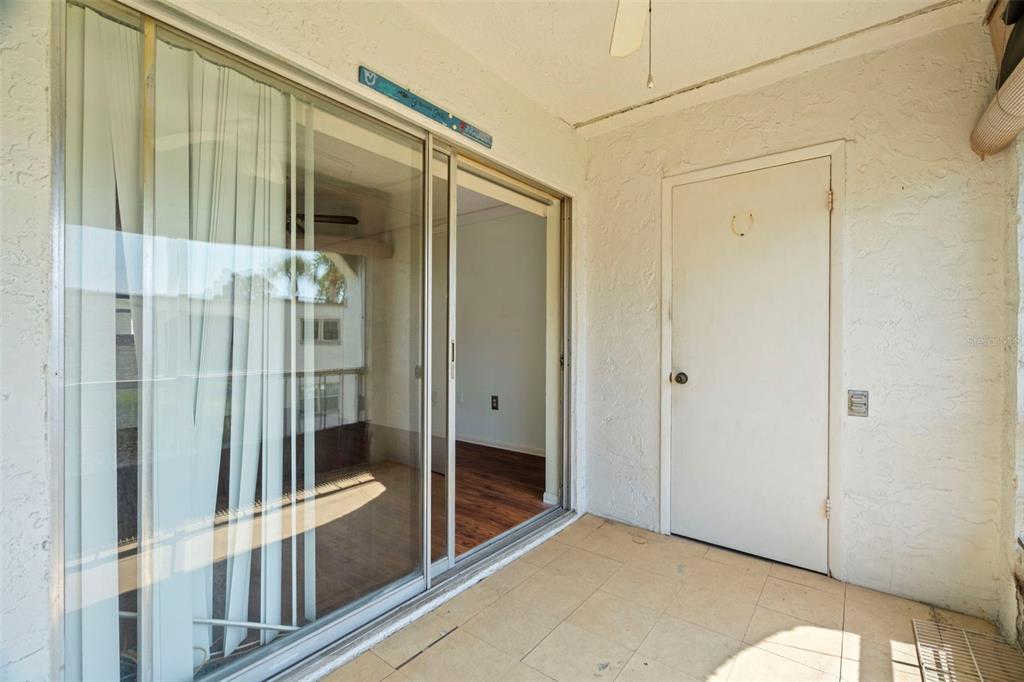 Property for sale at 7701 STARKEY ROAD UNIT 504, SEMINOLE, FL, 33777