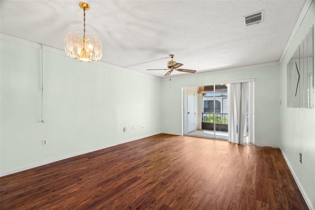 Property for sale at 7701 STARKEY ROAD UNIT 504, SEMINOLE, FL, 33777