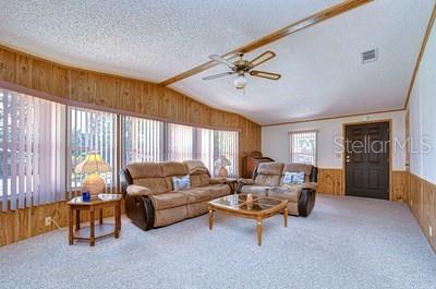 Property for sale at 35909 BUENO DRIVE, ZEPHYRHILLS, FL, 33541