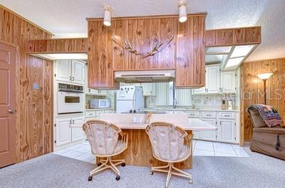 Property for sale at 35909 BUENO DRIVE, ZEPHYRHILLS, FL, 33541