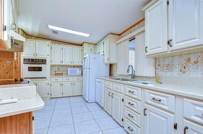 Property for sale at 35909 BUENO DRIVE, ZEPHYRHILLS, FL, 33541