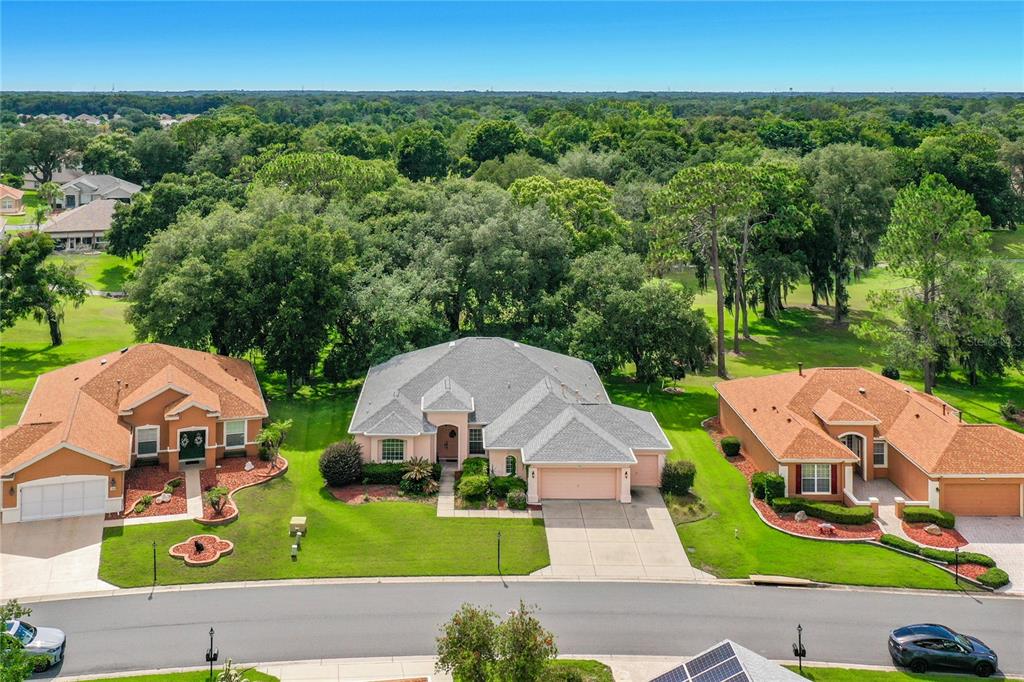 Property for sale at 12992 SE 91ST COURT, SUMMERFIELD, FL, 34491