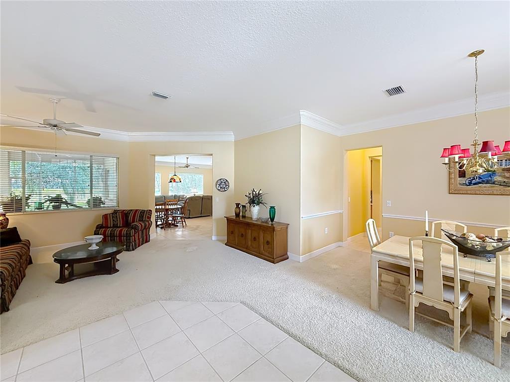 Property for sale at 12992 SE 91ST COURT, SUMMERFIELD, FL, 34491