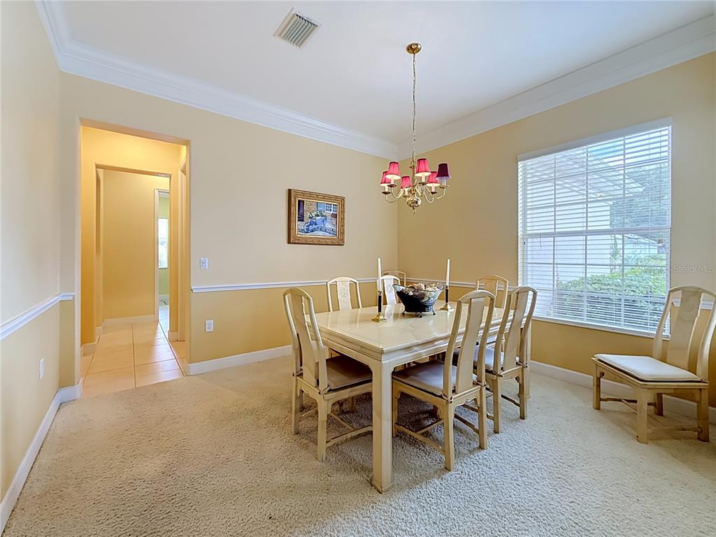 Property for sale at 12992 SE 91ST COURT, SUMMERFIELD, FL, 34491