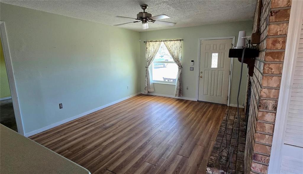 Property for sale at 11346 CIRCLE WAY, LEESBURG, FL, 34788