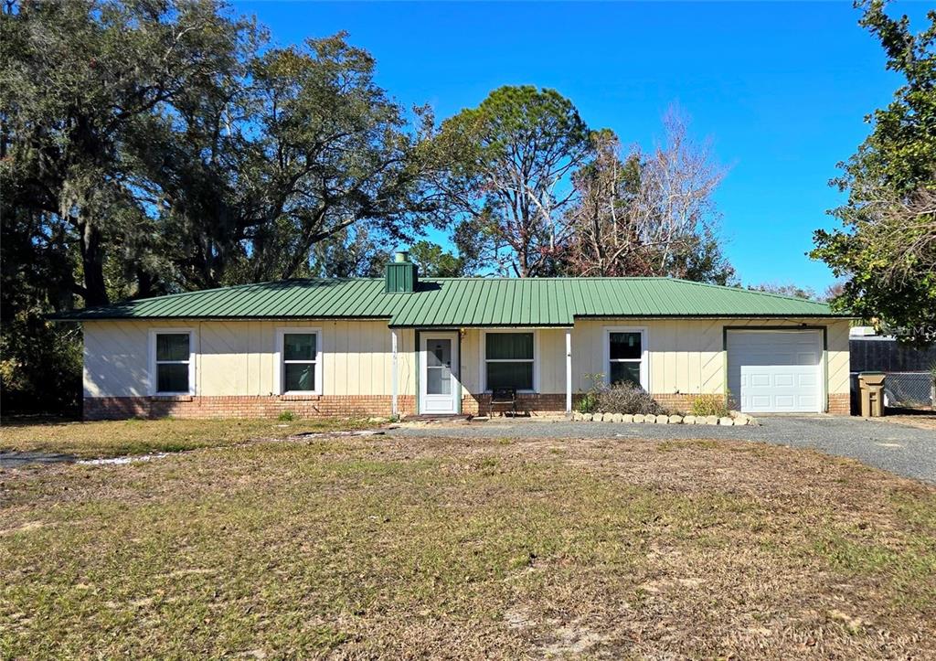 Property for sale at 11346 CIRCLE WAY, LEESBURG, FL, 34788