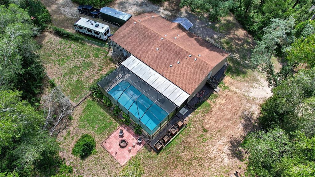 Property for sale at 21812 FIELD OF DREAMS LANE, DADE CITY, FL, 33523