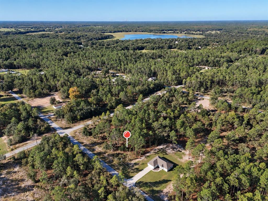 Property for sale at SW ADMIRAL LANDING DRIVE, DUNNELLON, FL, 34431