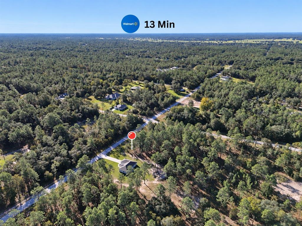 Property for sale at SW ADMIRAL LANDING DRIVE, DUNNELLON, FL, 34431