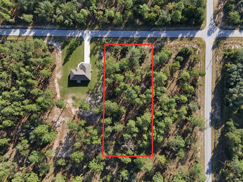 Property for sale at SW ADMIRAL LANDING DRIVE, DUNNELLON, FL, 34431