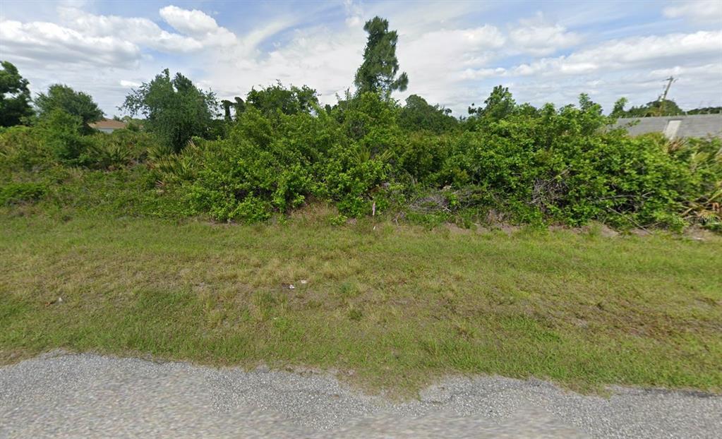 Property for sale at 5478 RILEY LANE, PORT CHARLOTTE, FL, 33981