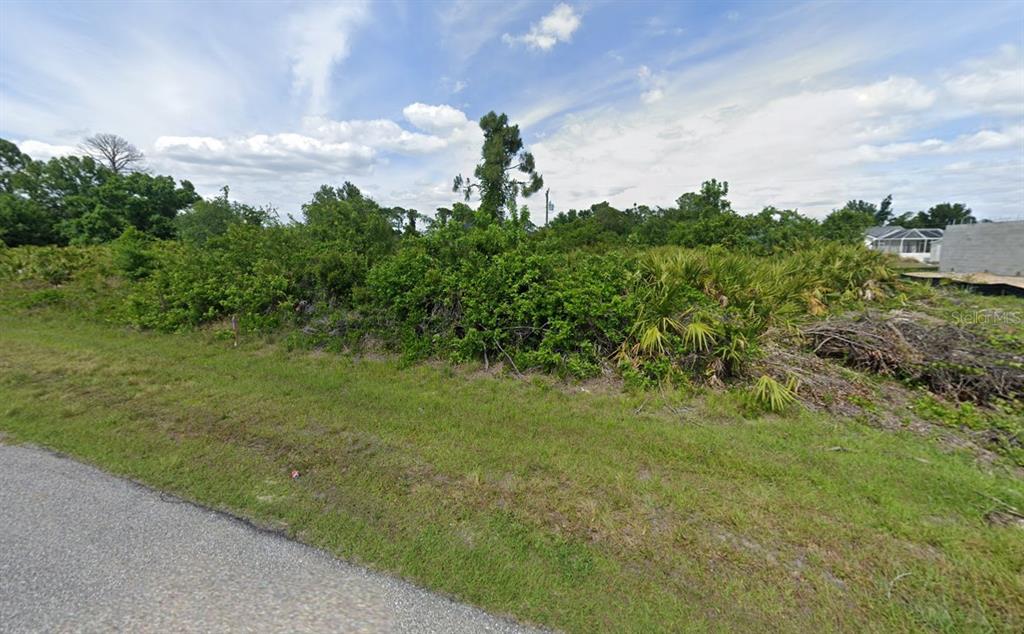Property for sale at 5478 RILEY LANE, PORT CHARLOTTE, FL, 33981