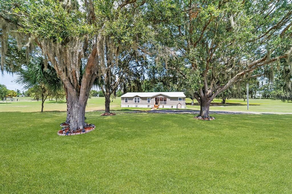 Property for sale at 12651 SE COUNTY ROAD 337, DUNNELLON, FL, 34431