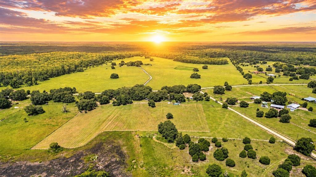 Property for sale at 12651 SE COUNTY ROAD 337, DUNNELLON, FL, 34431