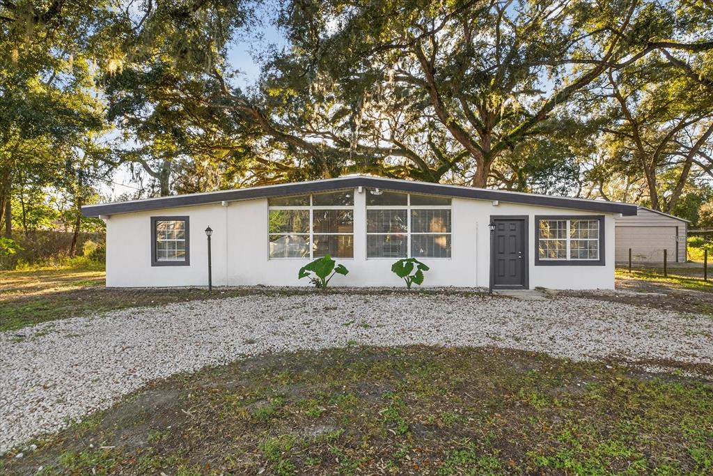 Property for sale at 34796 GARDENIA WAY, DADE CITY, FL, 33523