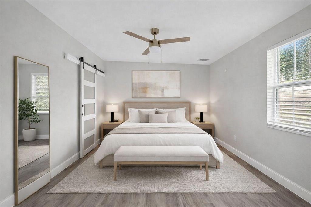 Some images have been virtually staged to illustrate the property’s potential.
