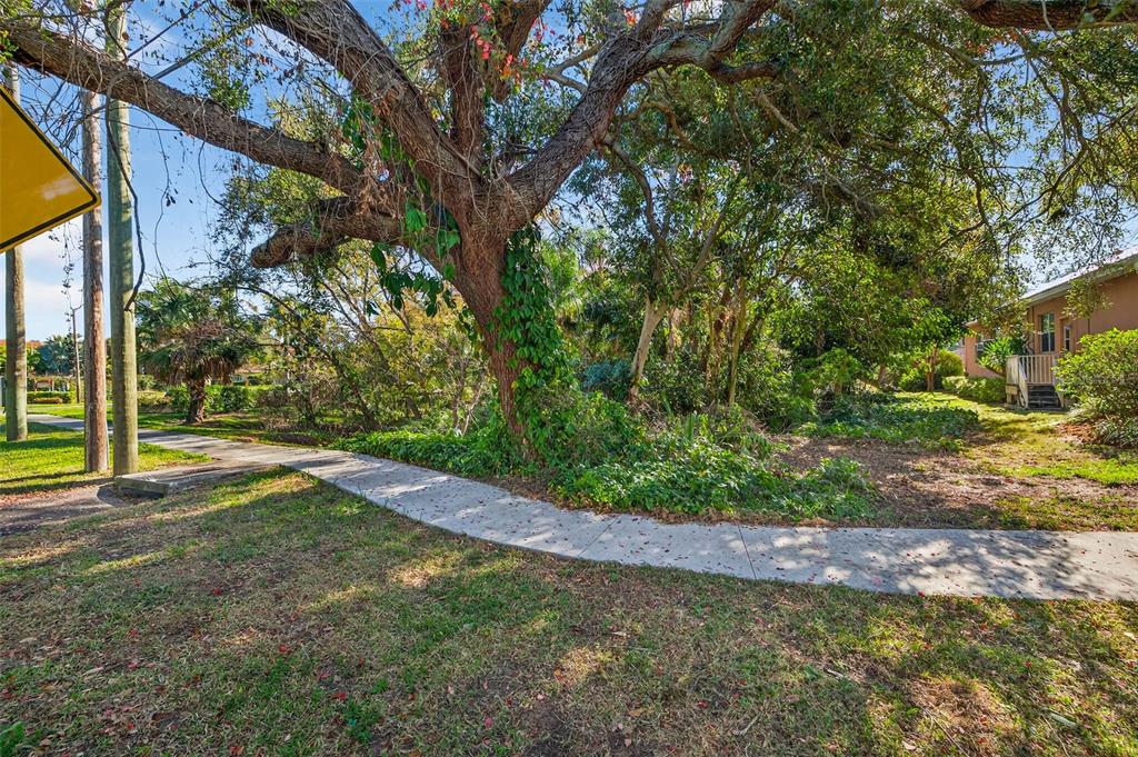 Property for sale at ROYAL PALM DRIVE S, GULFPORT, FL, 33707