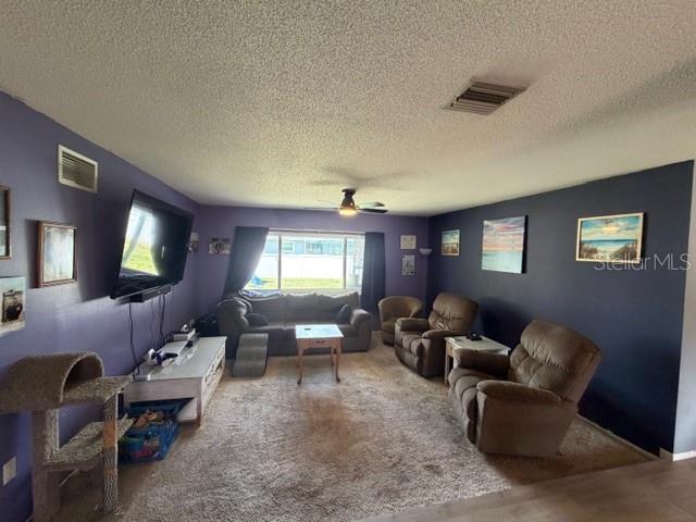 Property for sale at 1381 EAGLE STREET, PORT CHARLOTTE, FL, 33952