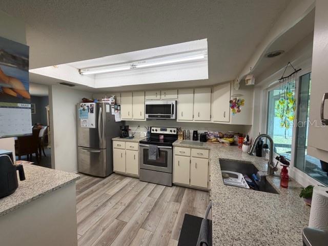 Property for sale at 1381 EAGLE STREET, PORT CHARLOTTE, FL, 33952