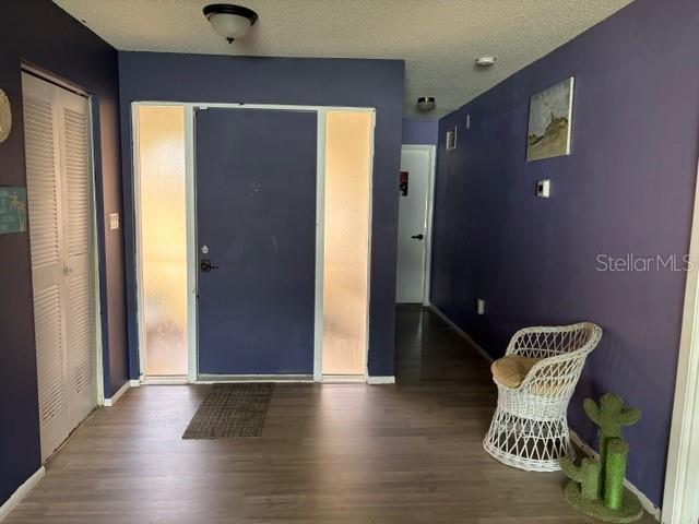 Property for sale at 1381 EAGLE STREET, PORT CHARLOTTE, FL, 33952