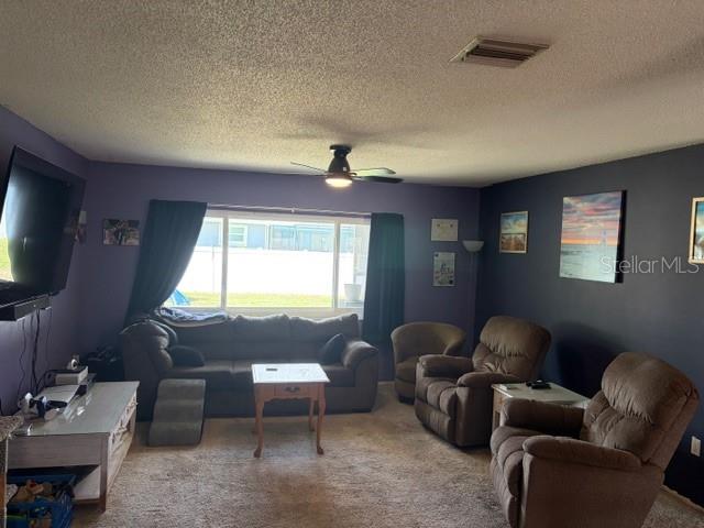 Property for sale at 1381 EAGLE STREET, PORT CHARLOTTE, FL, 33952