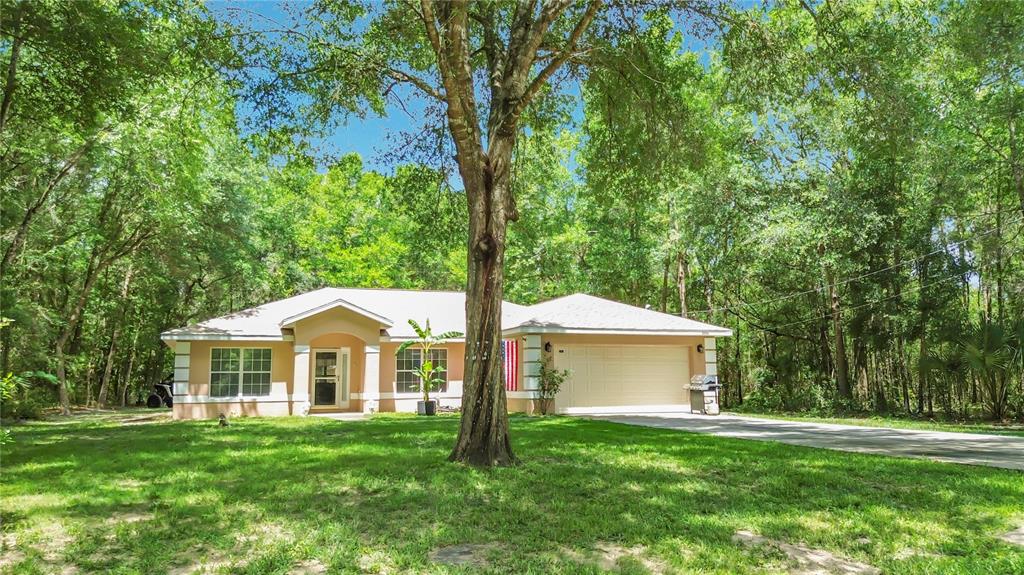 Property for sale at 2226 SW ALGIERS COURT, DUNNELLON, FL, 34431